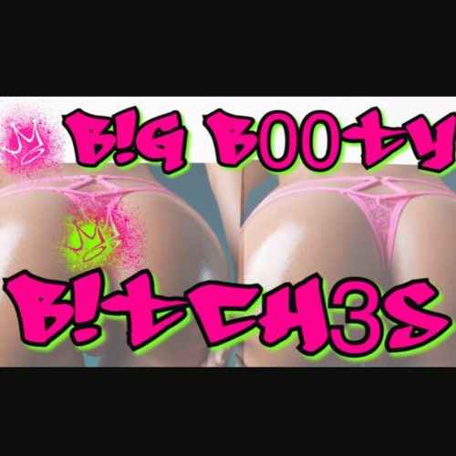 𝐁!𝐆 𝐁𝟎𝟎𝐓𝐘 𝐁!𝐓𝐂𝐇𝐄𝐒- -ᵟᵁᴱᴱᴺ♛ᴿᴬᵛ3ᴿ