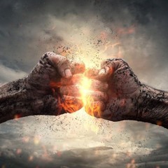 "MY HAND IS STRETCHED OUT STILL" [PART 3] - ISAIAH 9:10-11 JUDGEMENT IS STILL SET