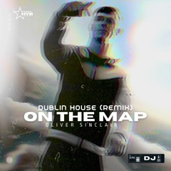 On The Map (Dublin House Remix)