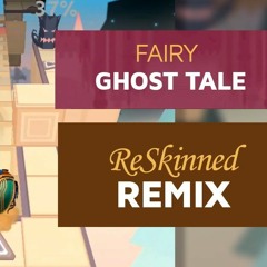 F-777 - Dance Of The Violins (SHAvibe's Remix)