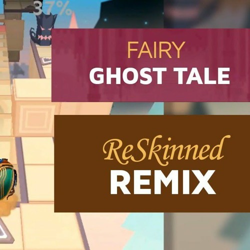 F-777 - Dance Of The Violins (SHAvibe's Remix)