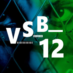 My Own Summer (VSB12's Blistering Sun Mix)