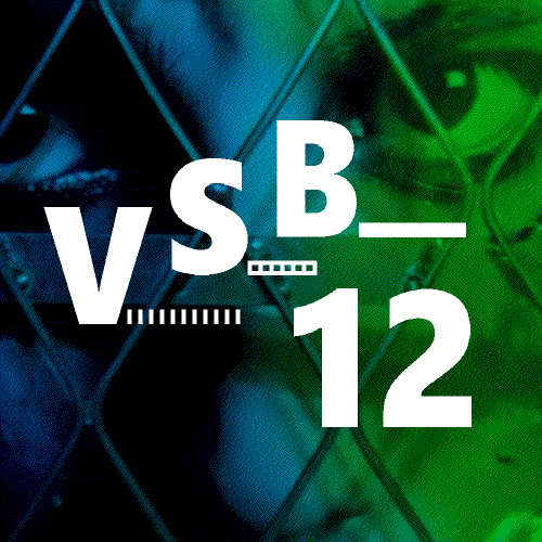 My Own Summer (VSB12's Blistering Sun Mix)