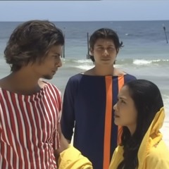 Dheefeemey film_zuleyha - Ilham -