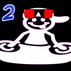 Rosanna - TOTO | Instrumental Cover (OG Take 2)