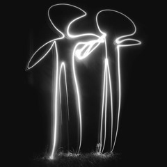 Ne-Yo - Closer (Shosstah Remix)