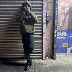 [free for profit + spotify] swapa + evil plugg type beat "new clip" [READ DESCRIPTION]