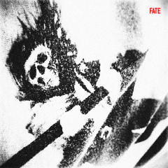 Fraunhofer Diffraction - Fate
