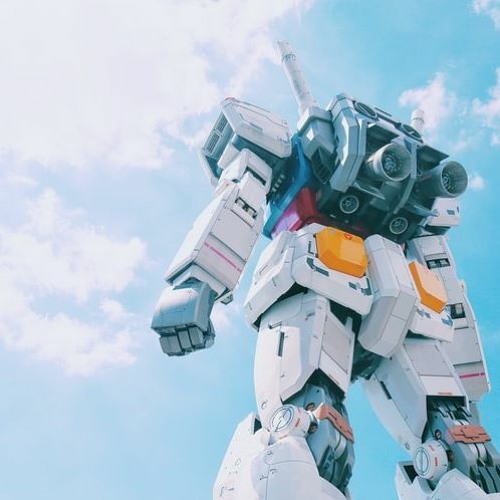 Another day - Napalms