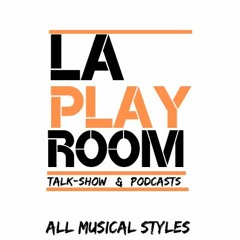 Just The Way (Playas Play) Remix - Alfonzo Hunter [Blacka Da Berry] (1997)