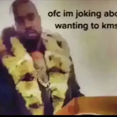 fuck this piece of shit im done