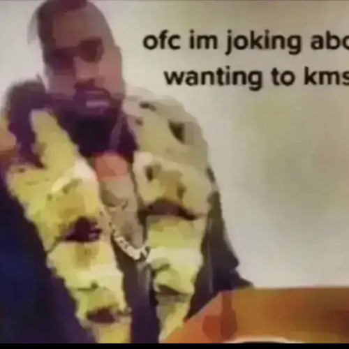fuck this piece of shit im done