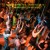 Artwork for Ambrosia Ecstatic Rave - Promo Mix by DJ Sonic Sculptor [28-05-2025]