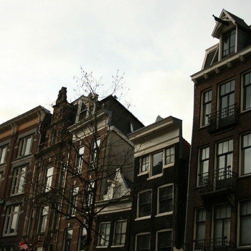 "Castle freestyletext" [Prod. C h a r l o t t e]