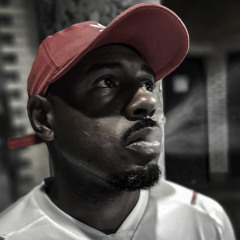 MC G BALA - É SÓ ESFREGAR - PK DA PENHA