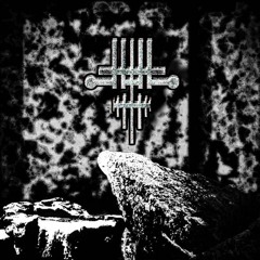 sagaVanga - You Can't Recognize me by Looking at me!