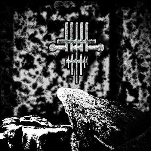 sagaVanga - You Can't Recognize me by Looking at me!