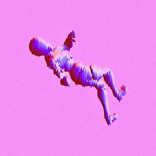 with u (instrumental)