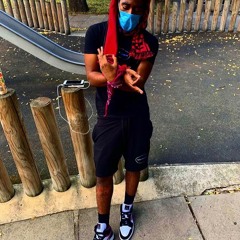 #KuKu Oboy - Squirtle
