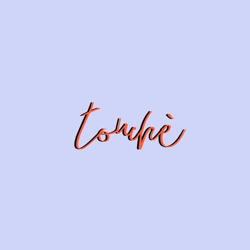 Can Koçkan - Touché