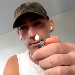 2025 Bobby Hustle TruVersation