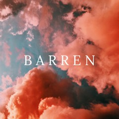 Barren
