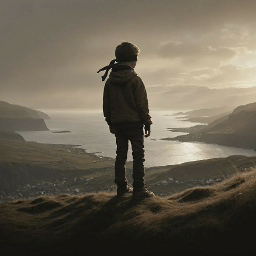 Self Made G! "Dirt Edit"