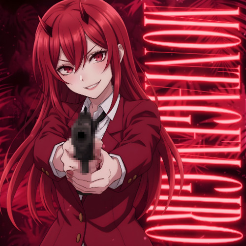 MONTAGEM GIRO - Super Slowed