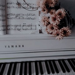 tranquility (peace outro)!* (prod. 4stringsz)
