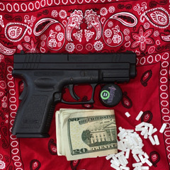 TEXA$ HEAT feat. poncho x Big $ketch (prod. lil emo)