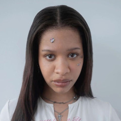 skyyuno - No melody (skyyuno) (chris finesse exclusives)