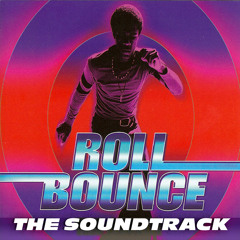 Bounce, Rock, Skate, Roll