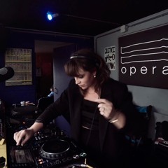 OPERATOR - VOLPEVOLPE#1 [14/6/24]