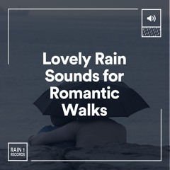Rain Boldness