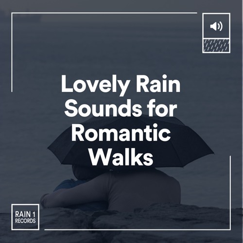Rain Boldness