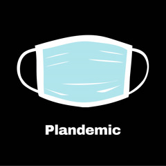 Plandemic