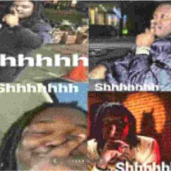 Whitelist (Ft Hxx, The British Republic, And Dj Poopoo Man)