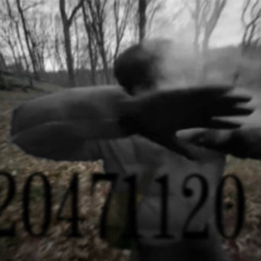 20471120 @1xenn
