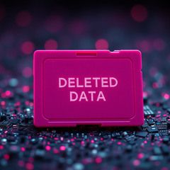 Racks Out To The Moon (prod. Yaman)