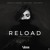 Artwork for Sebastian Ingrosso, Tommy Trash, John Martin - Reload (From Space Remix) FREEDL