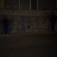 Mr.PAYASO -SALTANDO LOKO  SUR parque bangin