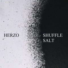 Herzo - Shuffle Salt -Extended