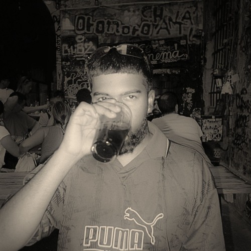 FALUMA | FREE DOWNLOAD