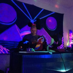 27.05.23 Privat party