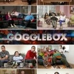 Gogglebox; Season 22 Episode 9 FullEPISODES -30181