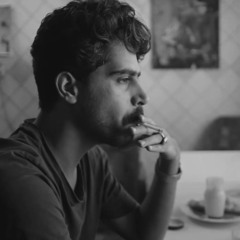 سد عينك -الجنه والنار