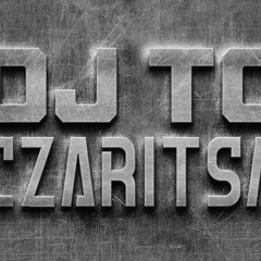 Techno Sessions 2021-02-28