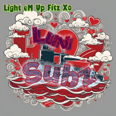 Luv Subz