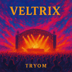 Veltrix