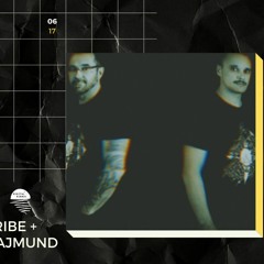 Tribe Vs Rajmund @ Digital Piknik 6 Dabas
